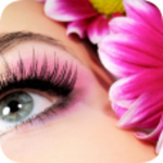 Logo of Beauty Tips android Application 